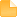 ��ͨ����